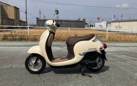 HONDA GIORNO AF77
