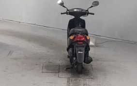 YAMAHA JOG SA36J