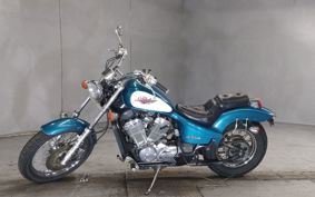 HONDA STEED400 NC26
