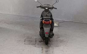 SUZUKI LETS4 CA41A