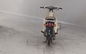HONDA SUPER CUB50 AA01