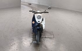 YAMAHA VINO SA54J