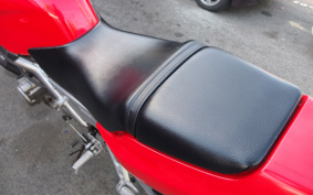 HONDA CB1 NC27