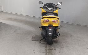 HONDA FORZA Z MF10