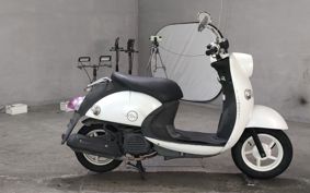 YAMAHA VINO SA37J