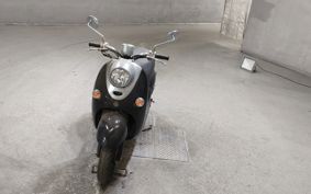 YAMAHA VINO SA37J
