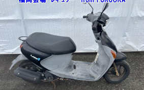 SUZUKI LETS4