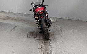 KAWASAKI NINJA250 EX250L