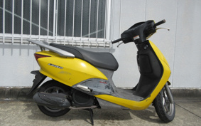 HONDA LEAD 110 JF19