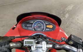 HONDA PCX 150 KF12