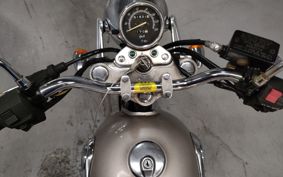 SUZUKI VOLTY NJ47A