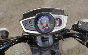 YAMAHA BWS50 SA44J