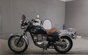 KAWASAKI ESTRELLA250 RS BJ250A
