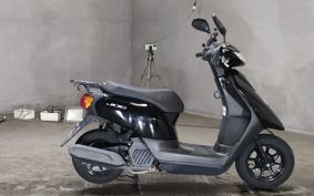 YAMAHA JOG AY01