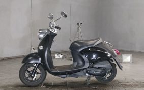 YAMAHA VINO SA37J