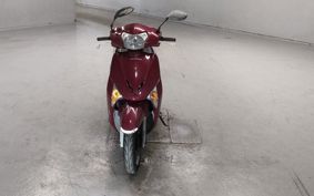 HONDA LEAD 110 JF19