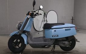 YAMAHA VOX SA31J