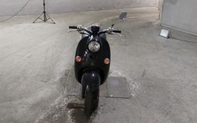 YAMAHA VINO SA37J