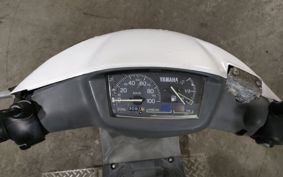 YAMAHA JOG 90 3WF