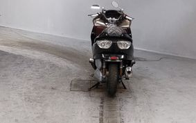HONDA FORZA Z MF08