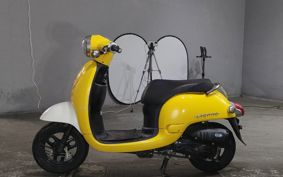 HONDA GIORNO AF70