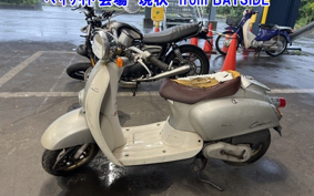 HONDA JOLNOC RARE