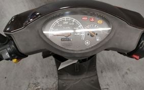 YAMAHA JOG SA36J