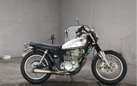 YAMAHA SR400-1 RH01J