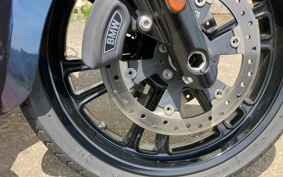 BMW R18B 2022 0L31