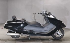YAMAHA MAXAM250 SG17J