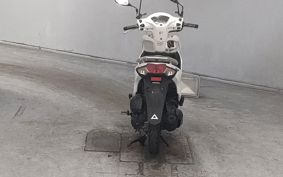 HONDA DIO 110 JF58