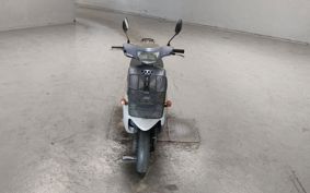 YAMAHA BJ SA24J