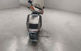 HONDA SPACY125 JF02