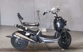 HONDA ZUMAR AF58