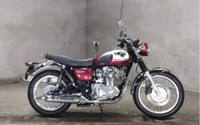 KAWASAKI W800 EJ800A