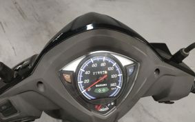 SUZUKI ADDRESS V110 CE47A