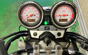 HONDA VTR 250 MC33