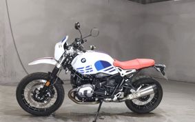 BMW R NINE T URBAN G/S 0J41