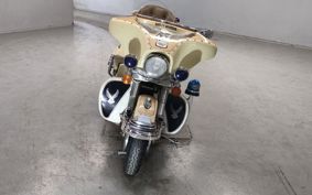 HARLEY HARLEY FLHTC1340 DJL
