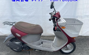 SUZUKI LETS4