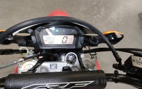 HONDA CRF250L MD38