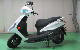 YAMAHA  AXIS Z