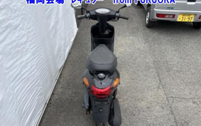 YAMAHA JOG-5