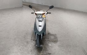 YAMAHA JOG ZR 3YK