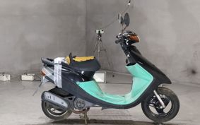 YAMAHA JOG Z 3YK
