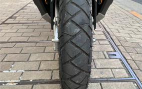 HONDA ADV160 KF54