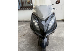 YAMAHA MAJESTY 250 SG20J
