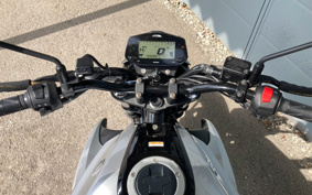 SUZUKI JIKUSA-150 ED13N