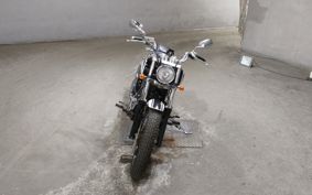 YAMAHA DRAGSTAR400 VH01J