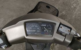 YAMAHA AXIS90 3VR